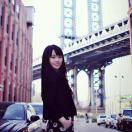 Joy小姝