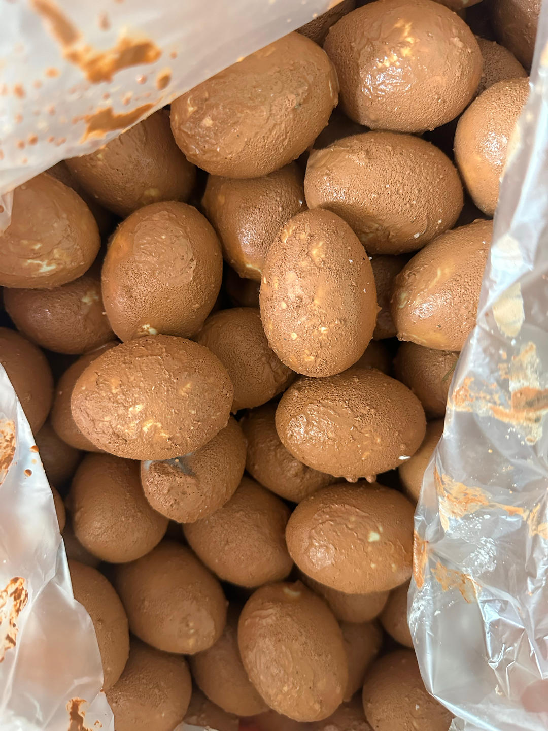 广式月饼（100克）