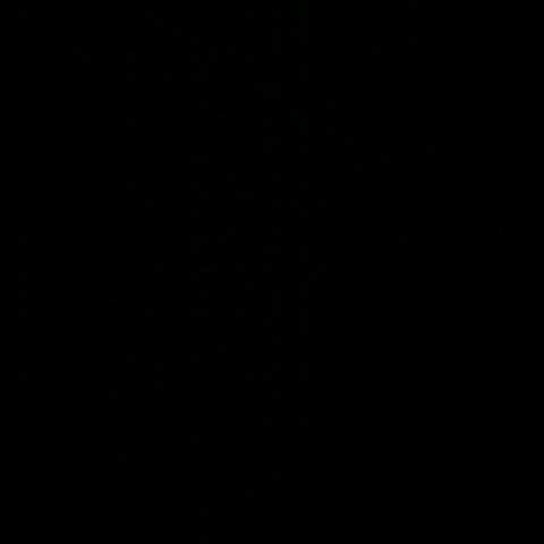 罗罗诺亚ll索隆