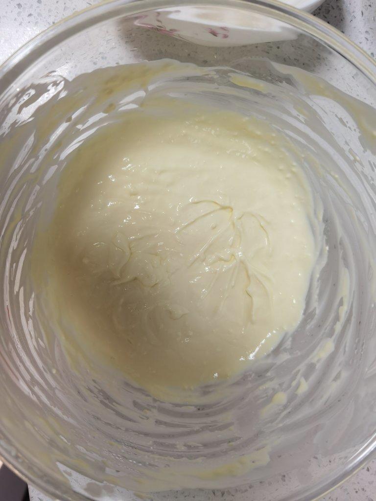 【小高姐】完美日式乳酪蛋糕操作指南