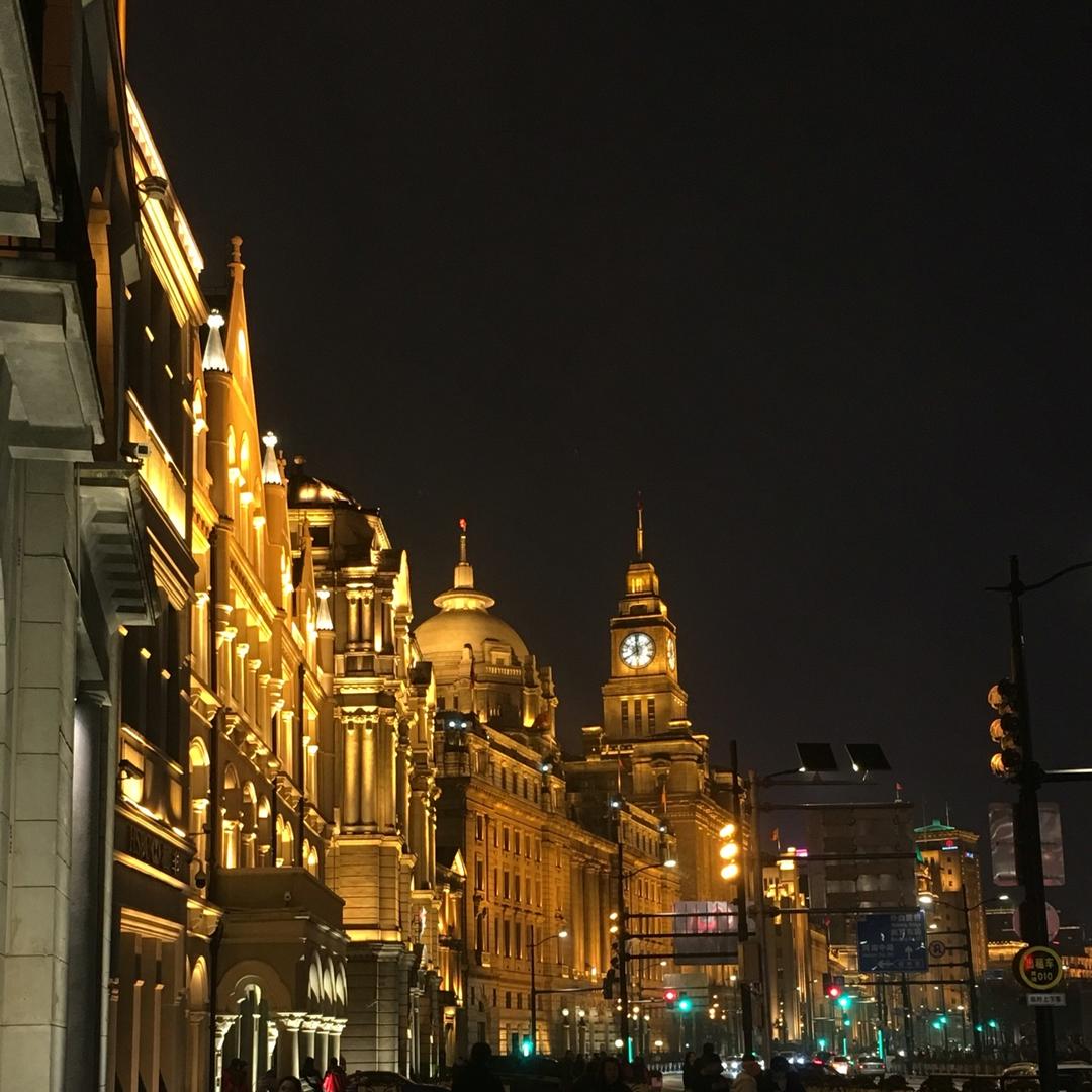 手机用户1085_gbci