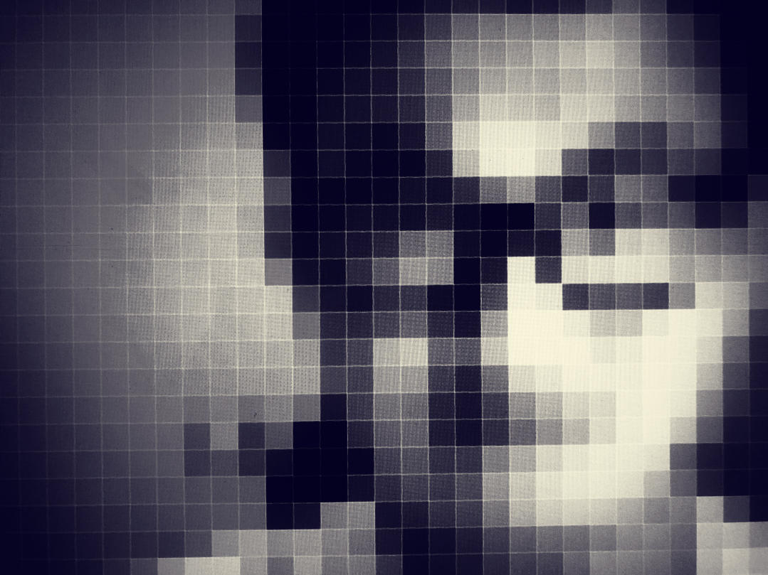 Alexghost