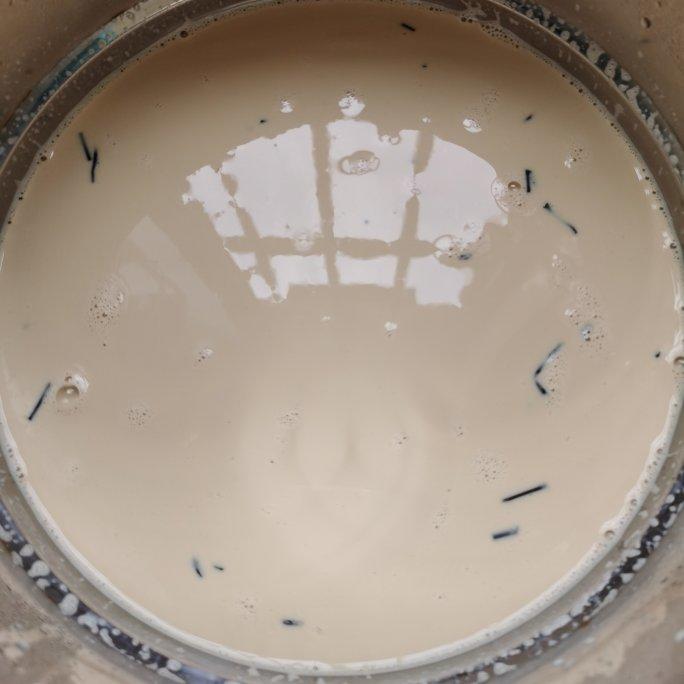 不要点外卖啦，自制奶茶，超简单