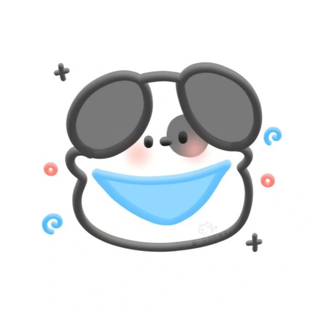 小小只好好吃