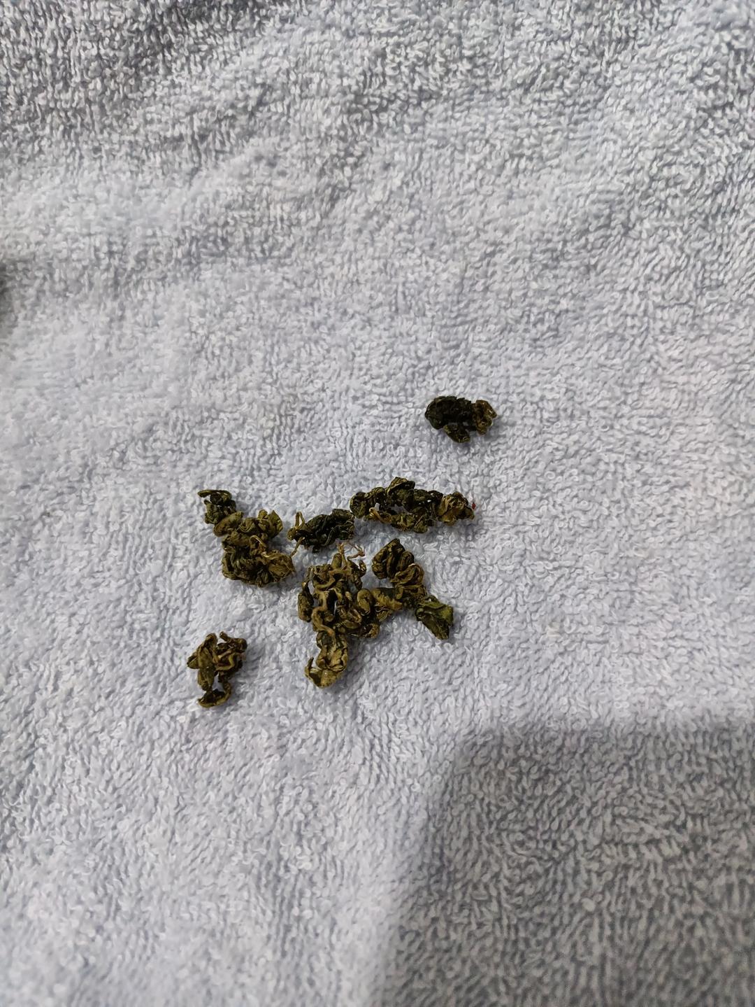 荠菜豆腐羹【4月北鼎养生壶食谱】