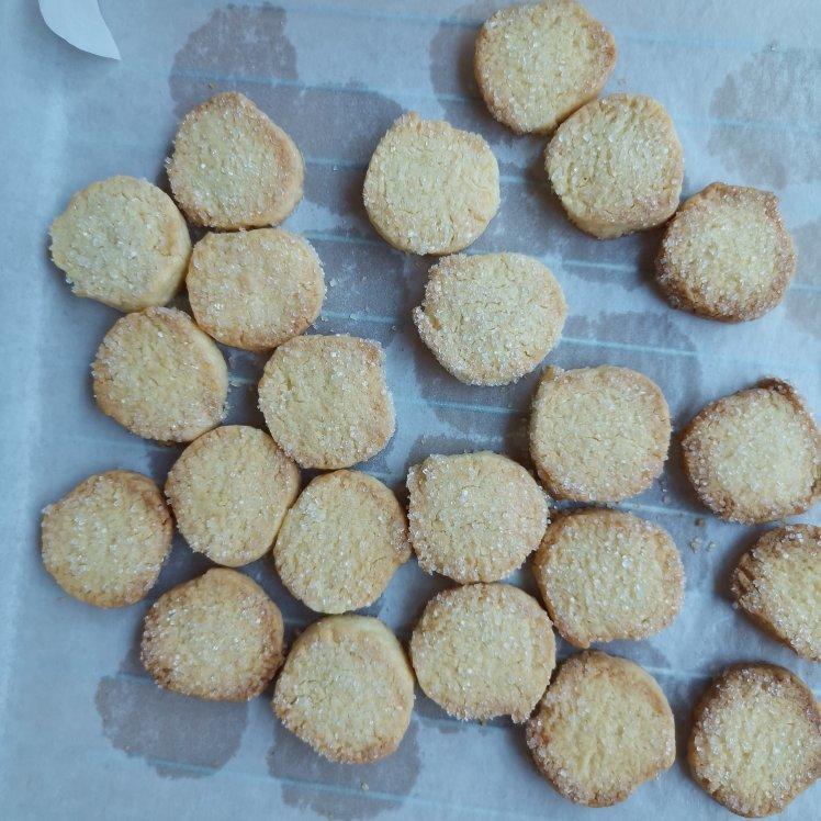 独家！最蓝罐！