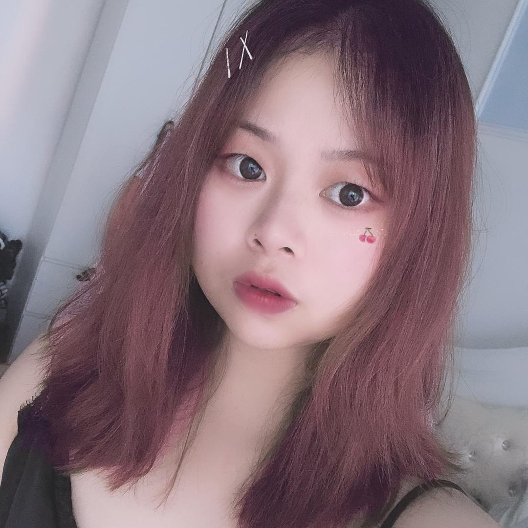 小陈姑娘呀