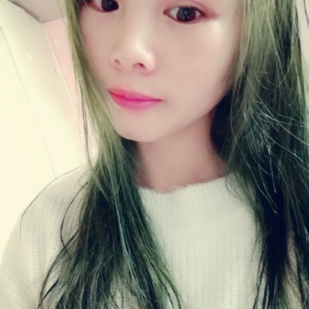 筱筱云er