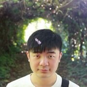 高源超焦虑