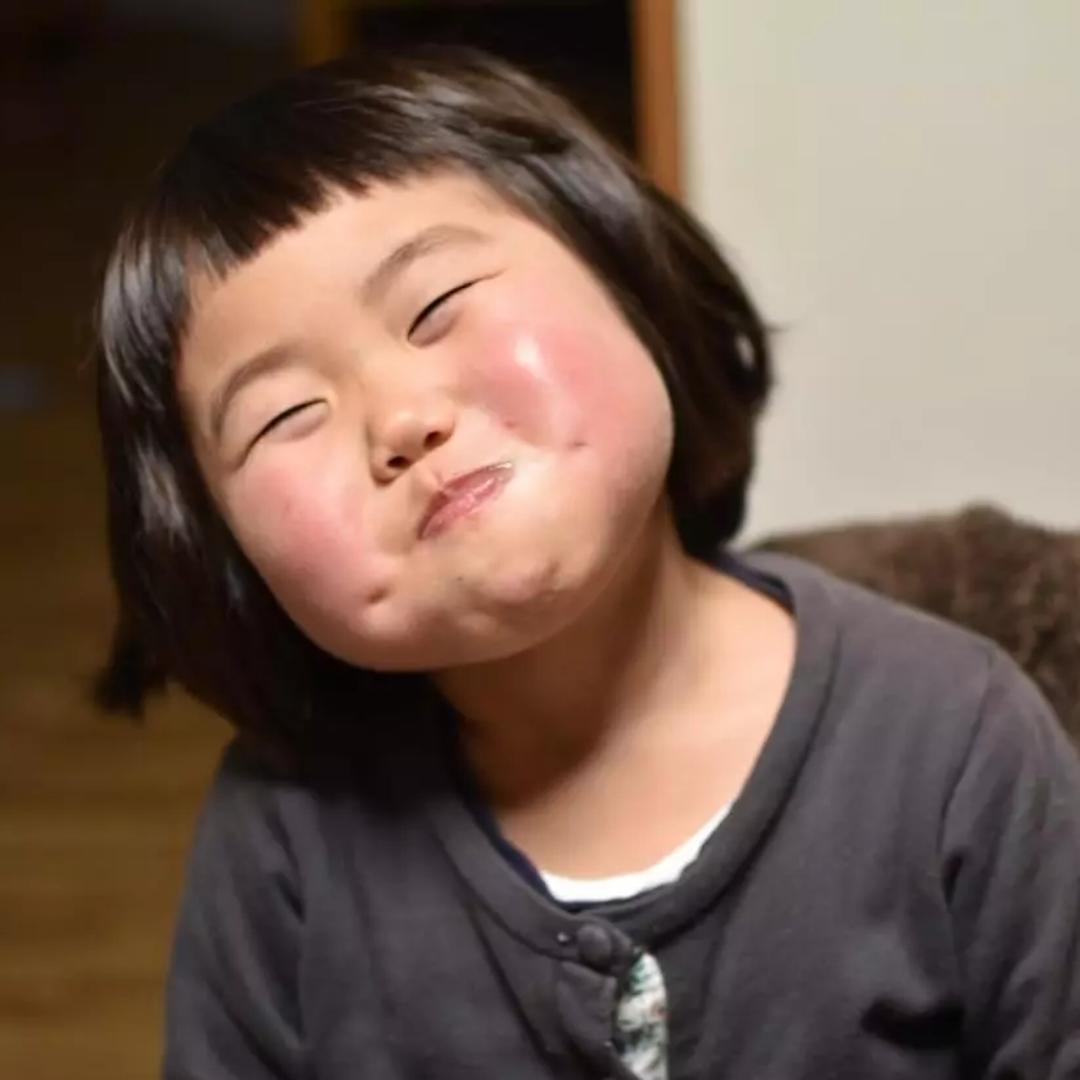 叁姨手作