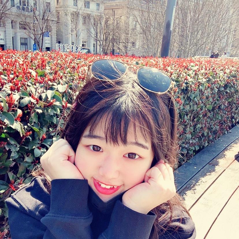 Yimi__