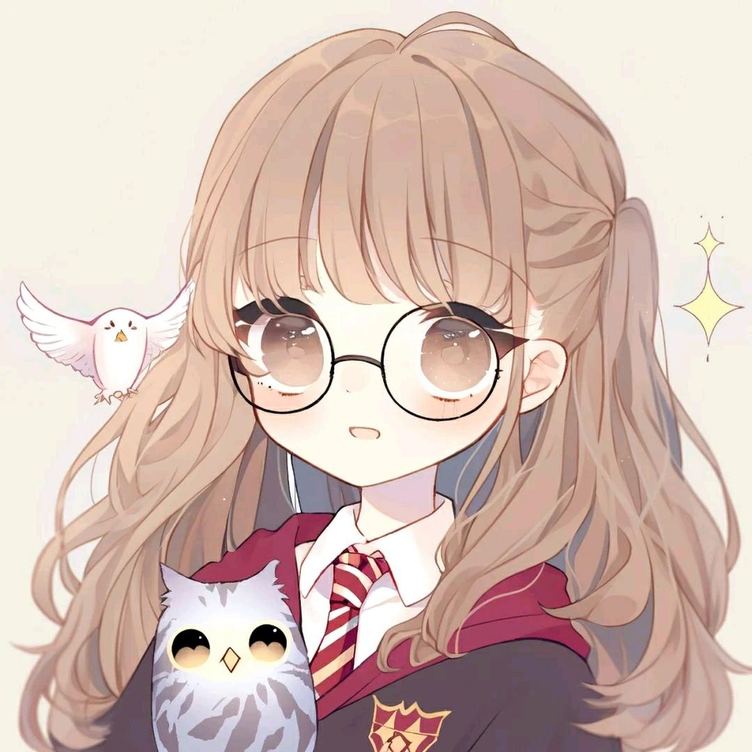 墨墨负婆张怀民