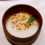 想做美食的萌萌酱