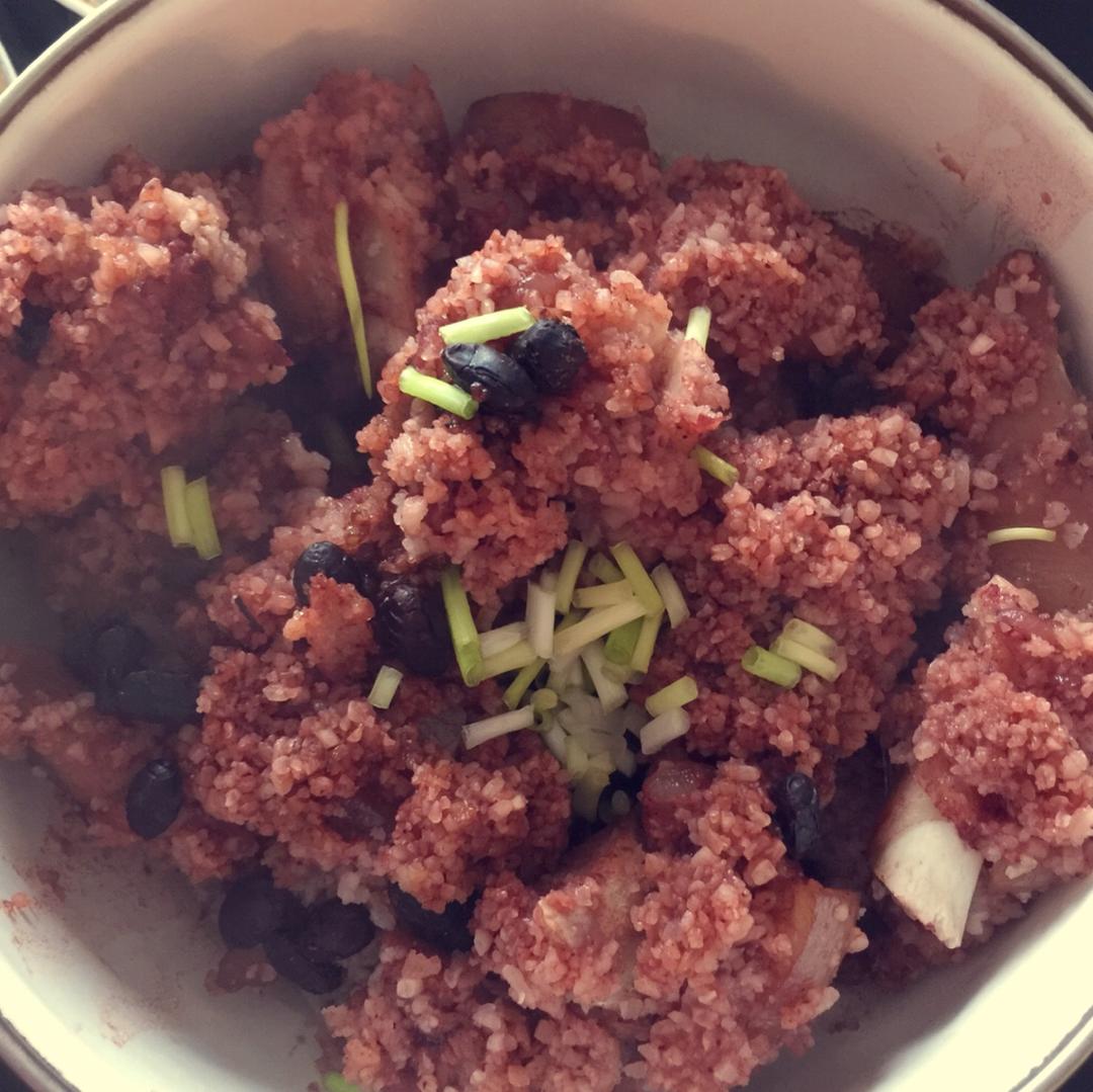 午餐•2017年1月10日