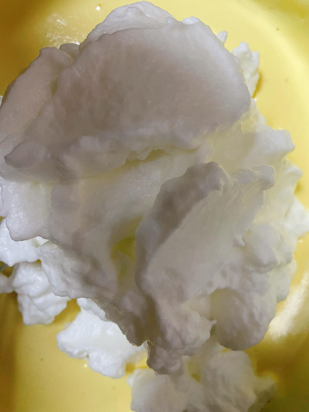 小四卷～风靡美食群的美味蛋糕卷