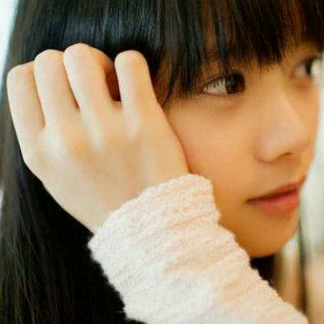 半盏芳香