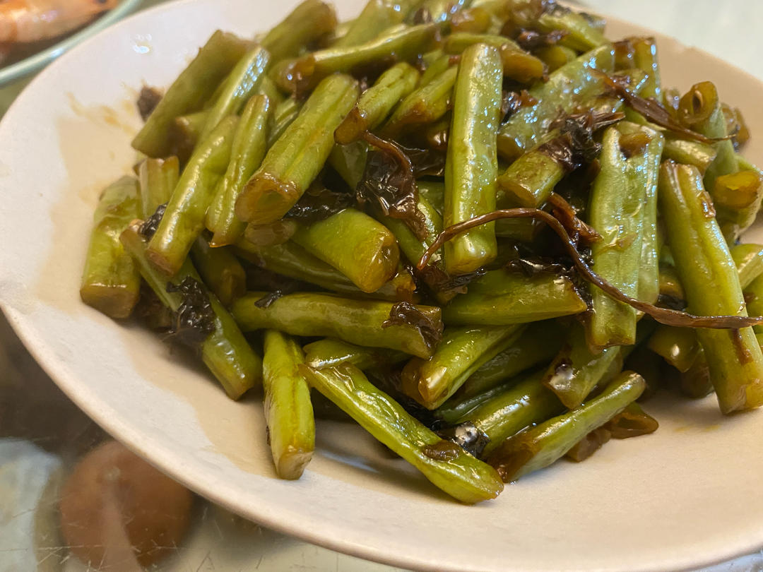 晚餐•2025年12月20日