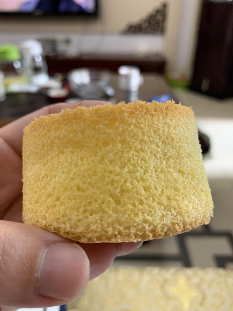 纸杯蛋糕-Cupcake