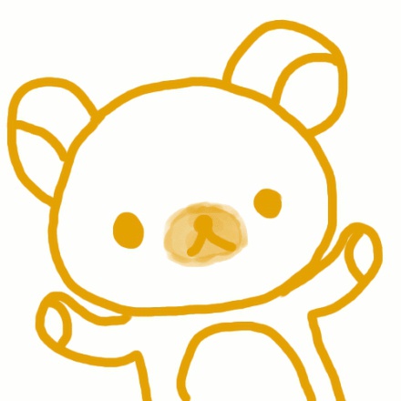 小乱Gemini