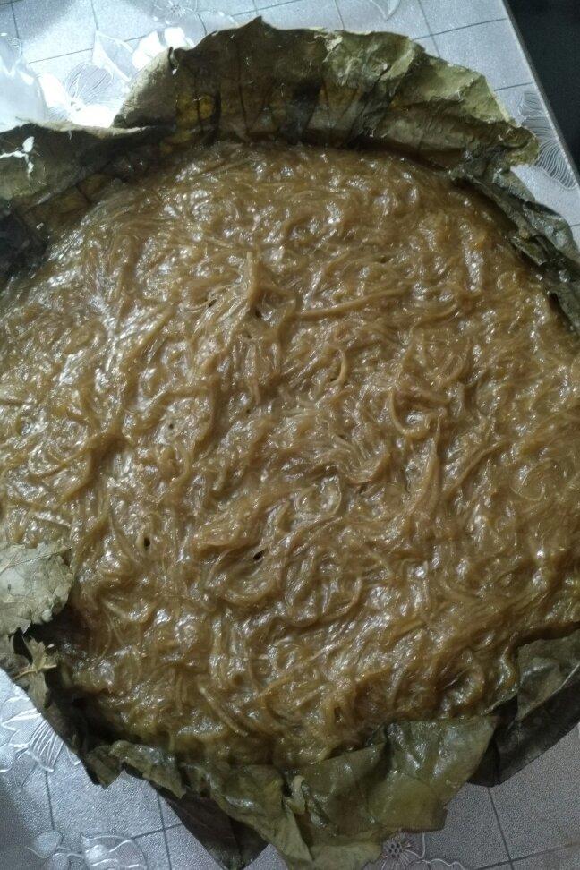 木金肉丸