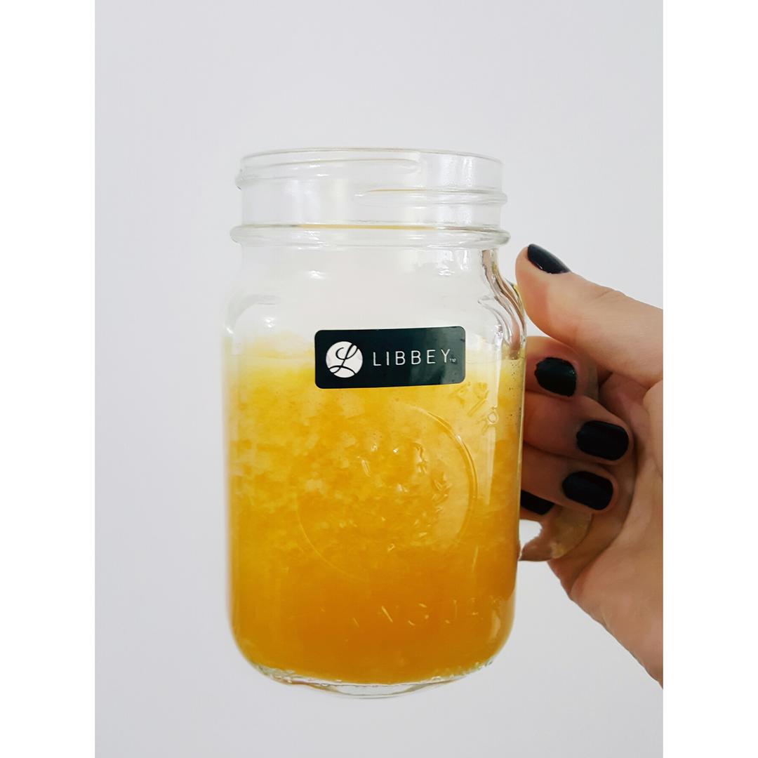 抱蛋煎饺——没有更简单了