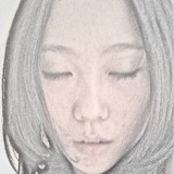 iris-19