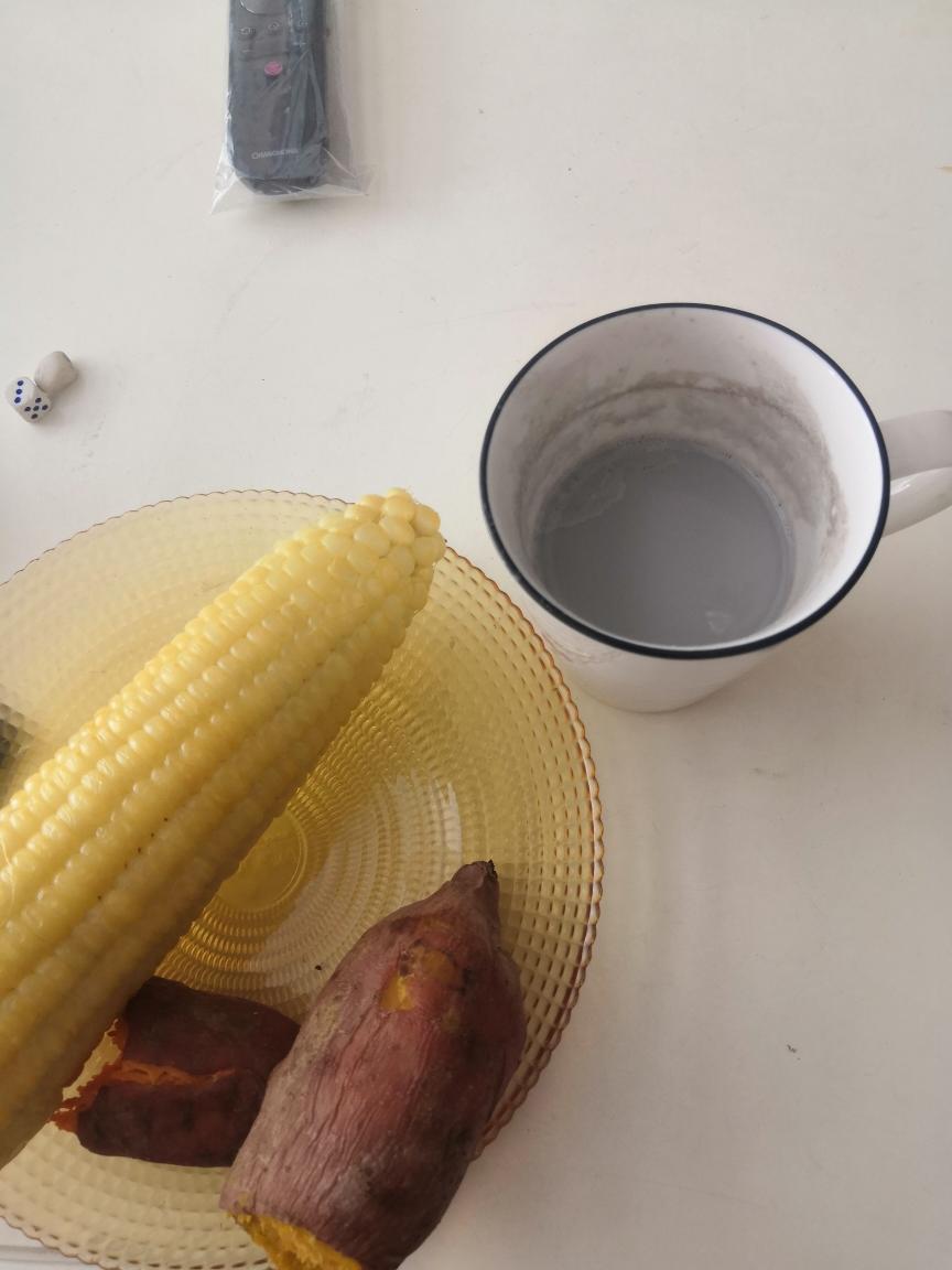 豆浆的做法
