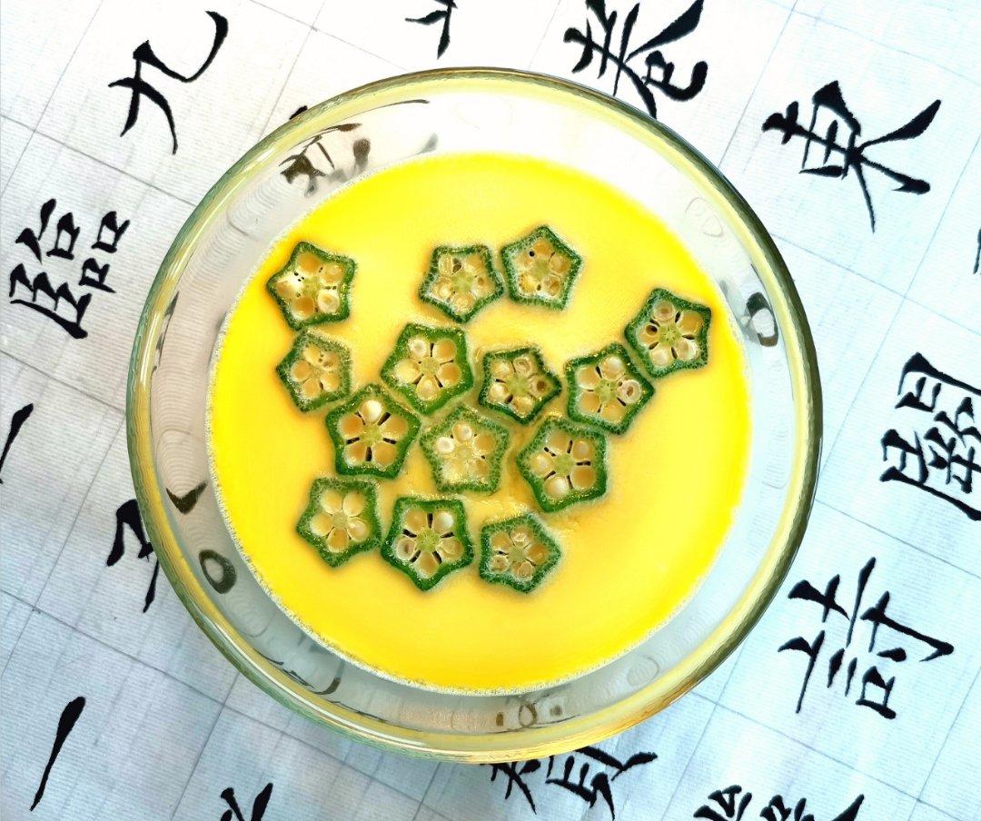感觉很正宗的麻婆豆腐