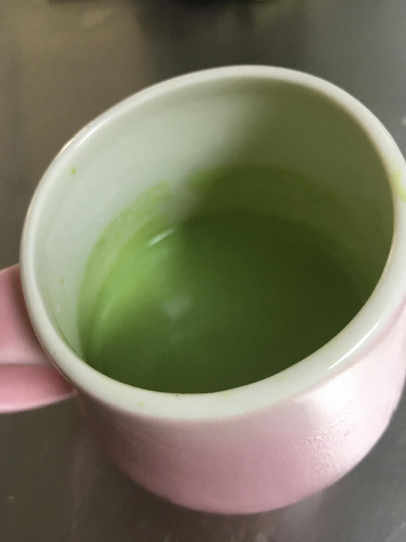星爸爸的秘方（3年星巴克咖啡大师经验）