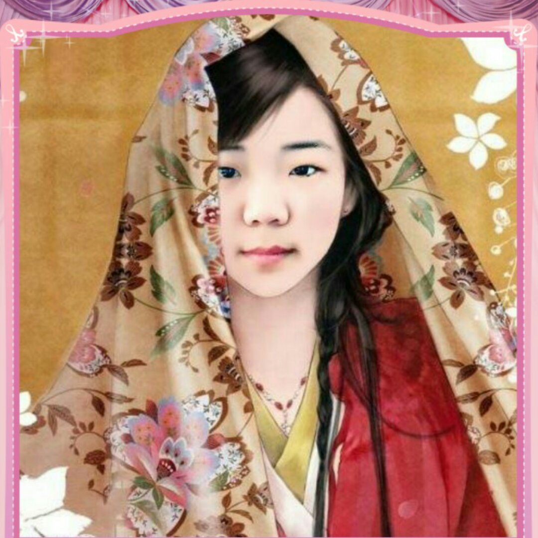 胖胖猪和小牛妞