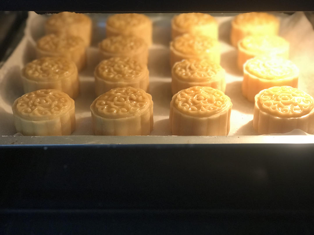 广式月饼63g（26个）