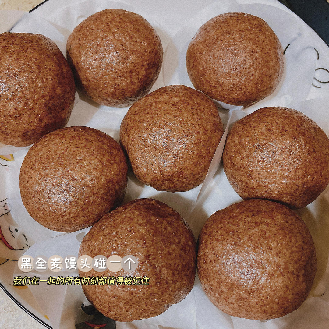 我家1岁➕宝宝营养餐（辅食 正餐记）
