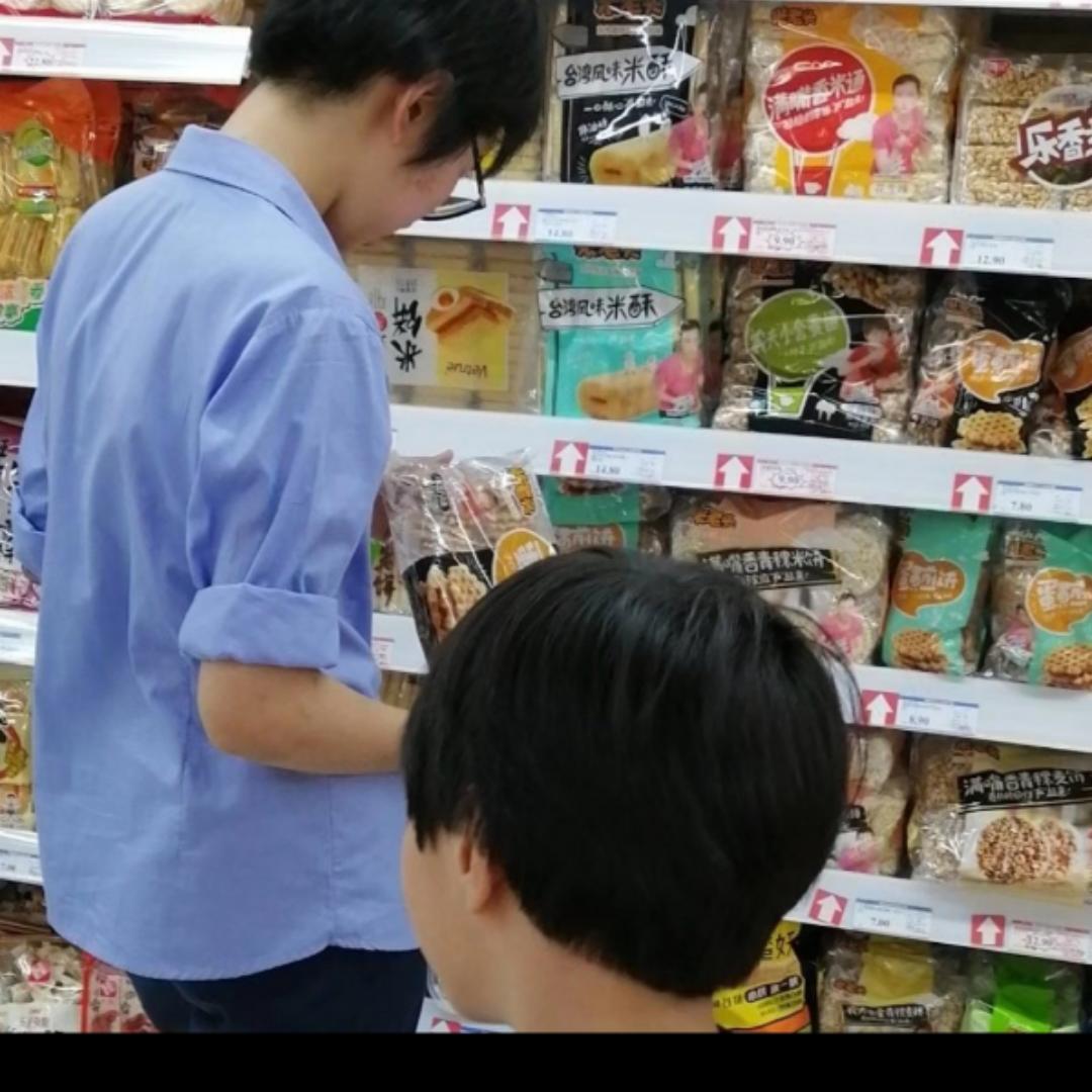 千里之外1