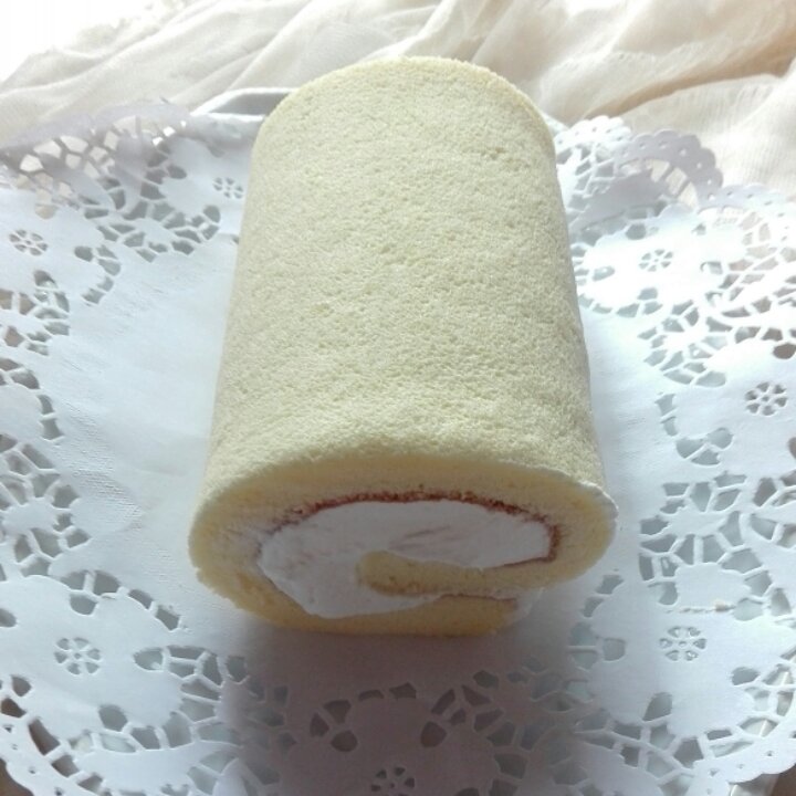 蛋糕