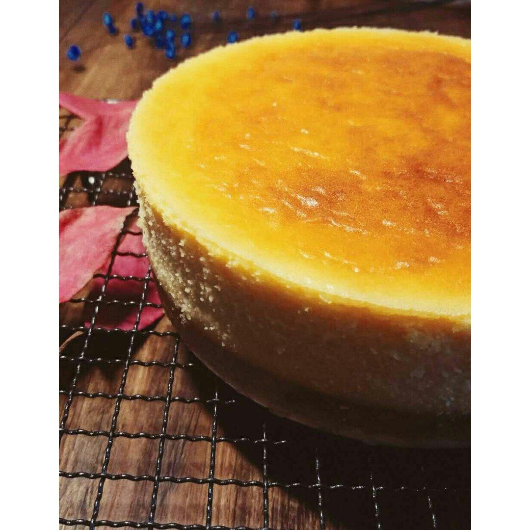 重温经典重芝士