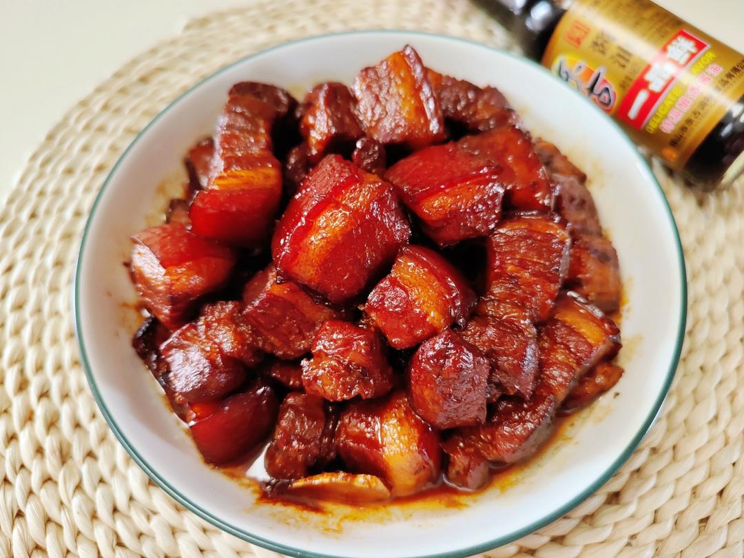 棒棒糖yummy做的我会做红烧肉啦我会做红烧肉啦红烧首页登录注册作品