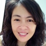 自由我心