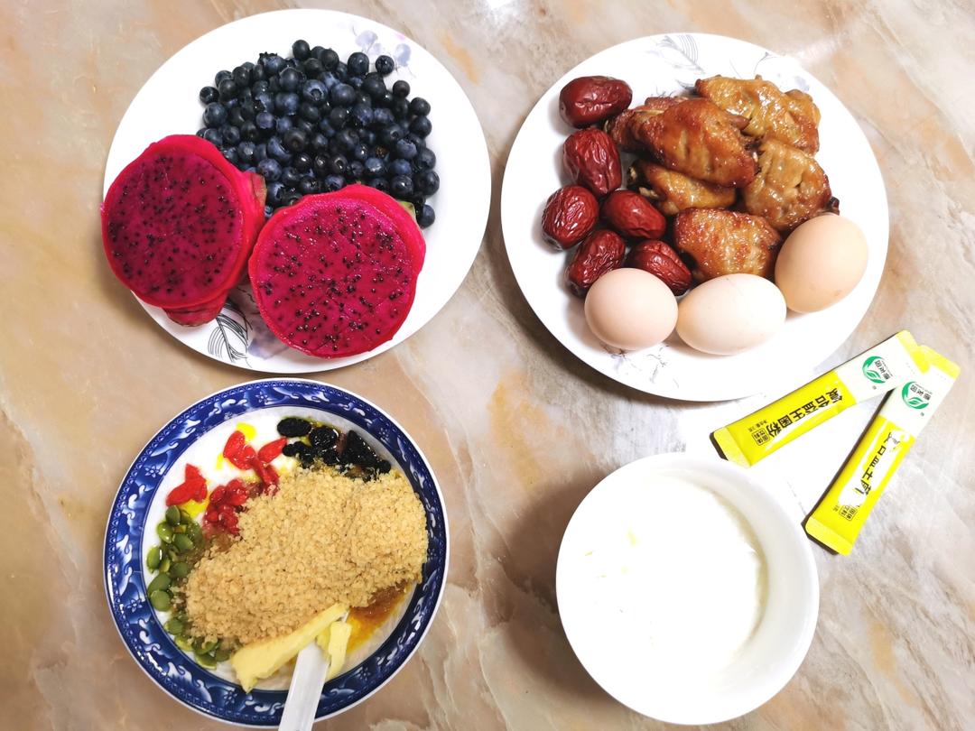 香酥盐煎鸡翅