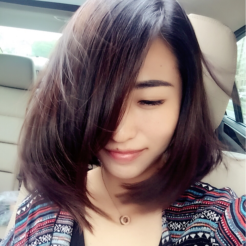 瑤哩個瑤