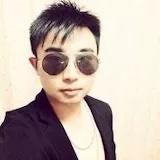 一支香烟走天下