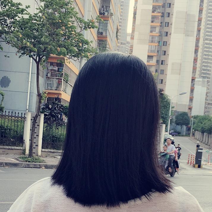 辰辰MUM