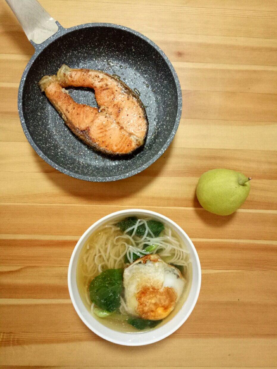 快乐儿童餐做的快乐儿童餐