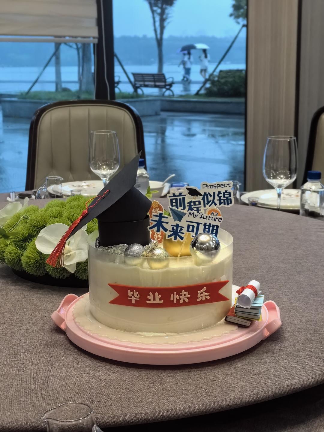 零失败的戚风蛋糕（超详细，附多组视频）2019.10.18更新（附6寸 8寸 10寸配方）