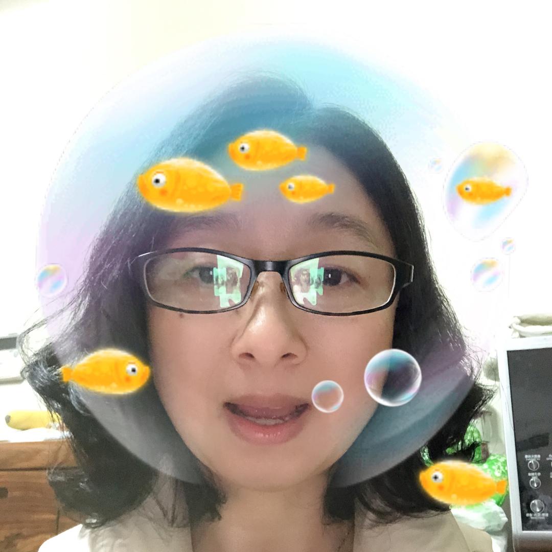 dianayaohj