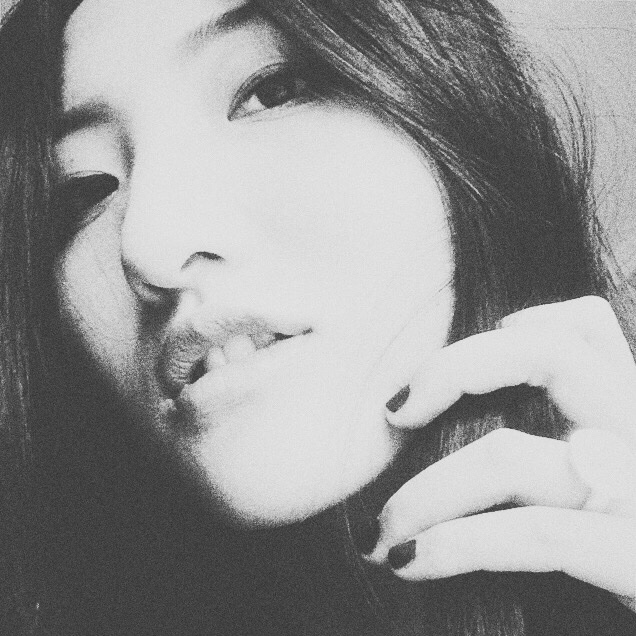 Sssssuno