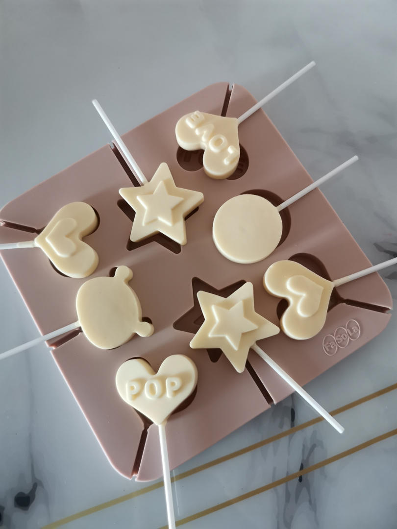 妙可蓝多奶酪棒