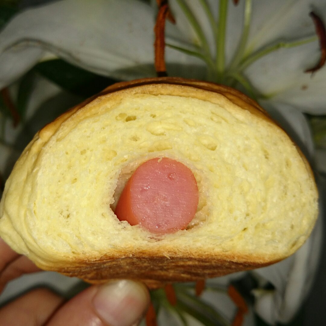 可颂