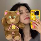 喜欢甜品的加孜