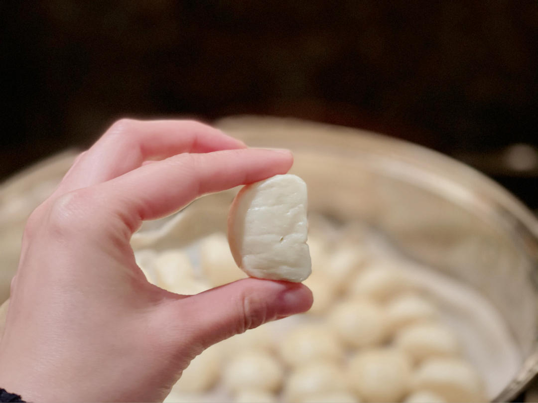 All about my Kitchen