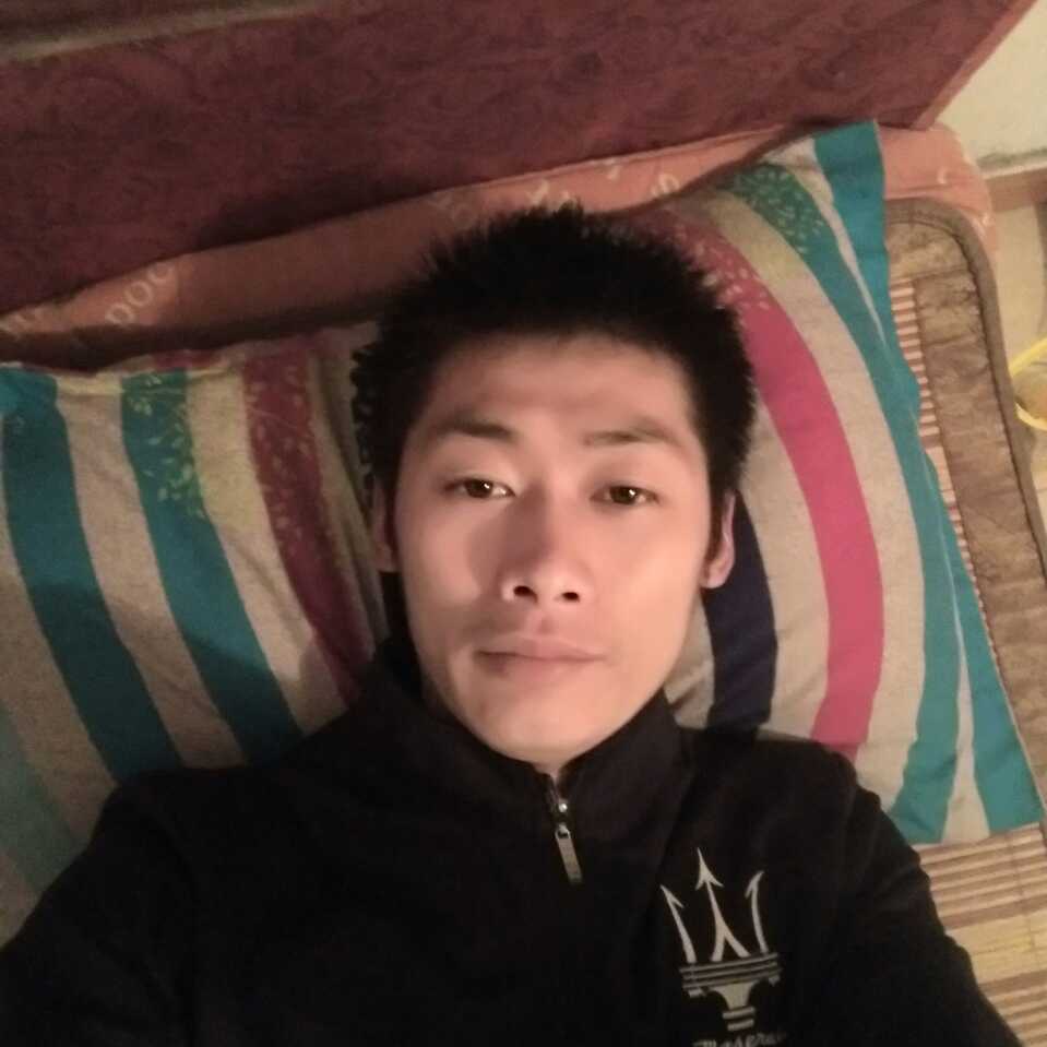 给她最好的身体